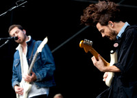 Local Natives photos