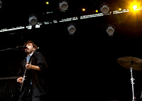 Local Natives photos