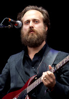 Iron and Wine