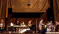 LCD Soundsystem (2)