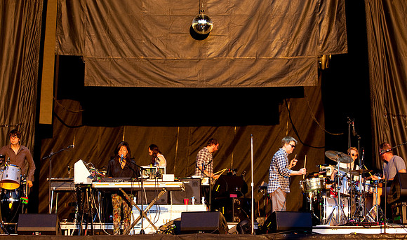 LCD Soundsystem (2)