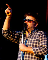 LCD Soundsystem (3)