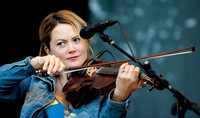 The Decemberists