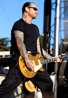 Social Distortion  (1)