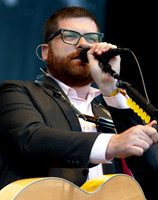 The Decemberists