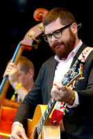 The Decemberists