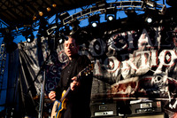 Social Distortion  (7)