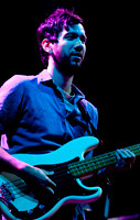 The Shins