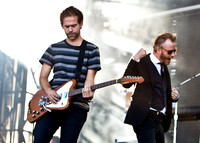 The National - 068