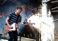 The National - 055