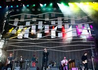 The National - 116