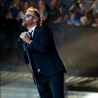 The National - 228