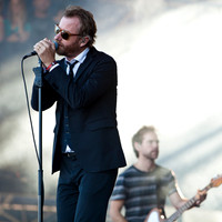 The National - 241