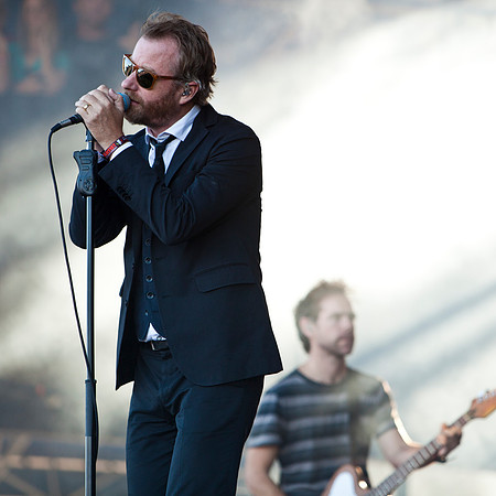 The National - 241