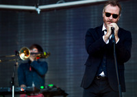 The National - 113