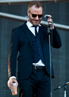 The National - 015