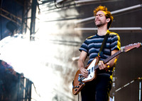 The National - 079