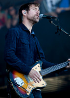 The National - 027