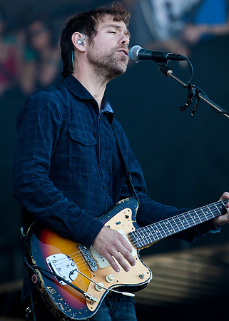 The National - 027