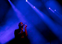 TV On The Radio - 048