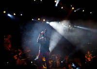 TV On The Radio - 131