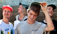 Mac Demarco - 60