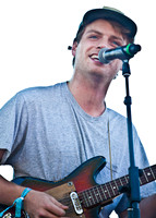 Mac Demarco - 02