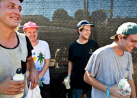 Mac Demarco - 70