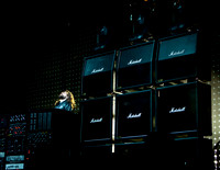 Justice - 10