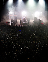Metric - 237