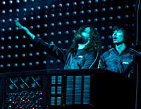Justice - 32