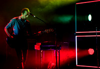 Metric - 228
