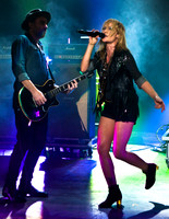 Metric - 207