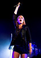 Metric - 049