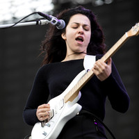Muna - 113