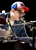 Portugal The Man - 307