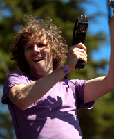 !! photo by Robert Redfield