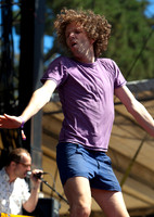 !! photo by Robert Redfield