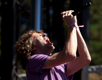 !! photo by Robert Redfield