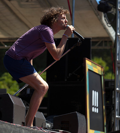 !! photo by Robert Redfield