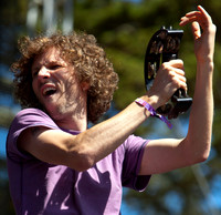 !! photo by Robert Redfield