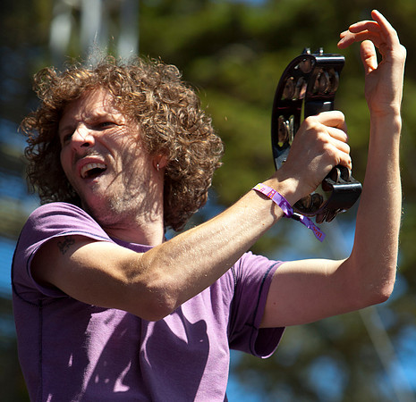 !! photo by Robert Redfield