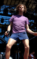 !! photo by Robert Redfield