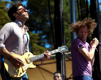 !! photo by Robert Redfield