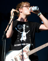 photos of Metz