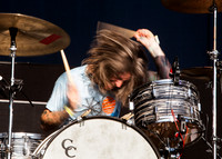photos of Metz