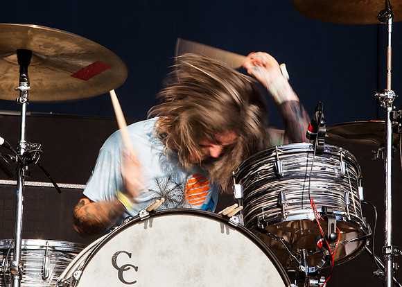 photos of Metz