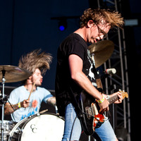 photos of Metz