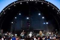 photos of Metz