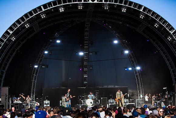 photos of Metz